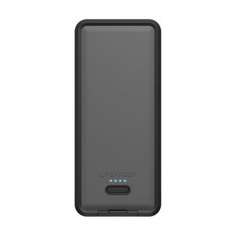 LifeProof Batterie Externe LifeActiv 10000mAh