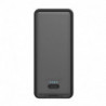 LifeProof Batterie Externe LifeActiv 10000mAh