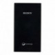 Sony Batterie Externe Noir 10000 mAh CPV10