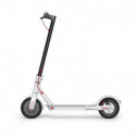 Xiaomi Trottinette Électrique Scooter Blanc M365