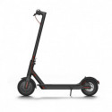 Xiaomi Trottinette Électrique Scooter Noir M365