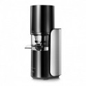 Riviera & Bar Extracteur de Jus Inox 200W 1L PEJ730