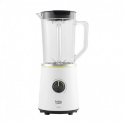 Beko Blender Metropolis Line 600W 1,75L TBN7602W