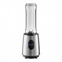 Beko Blender Pro Vitality Inox 350W 0,6L TBP7354X