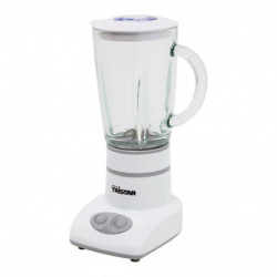 Tristar Blender 180W BL-4431