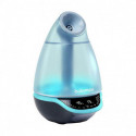 Babymoov Humidificateur Bébé Hygro 2,5L A047011