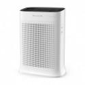 Rowenta Purificateur d’Air PU3040F0