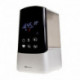 Airnaturel Humidificateur 110W 5L CLEV0002