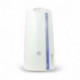 Airnaturel Humidificateur 20W 1,3L HUMI0003