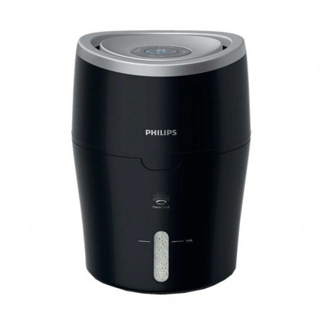 Philips Humidificateur 2L HU4813/10