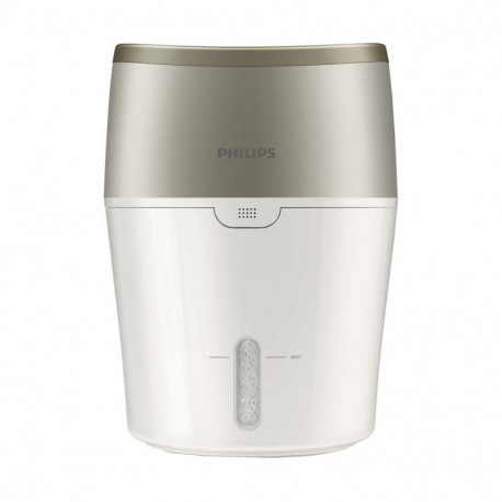 Philips Humidificateur 2L HU4803/01