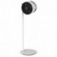 BONECO Ventilateur Air Shower Blanc 41W F230