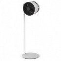 BONECO Ventilateur Air Shower Blanc 41W F230