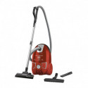 Rowenta Aspirateur X-Trem PoweR Traîneau Avec Sac Rouge 750W RO5463EA