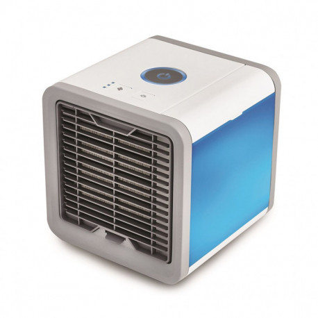 Cube Air Cooler Rafraîchisseur d’Air ARCTIC01