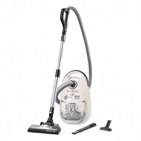 Rowenta Aspirateur Traîneau 750W RO5927EA