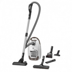 Rowenta Aspirateur Traîneau 750W RO6457EA