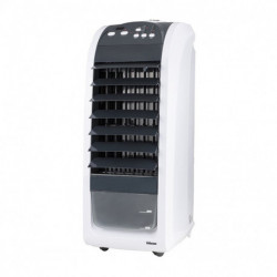 Tristar Rafraichisseur d’Air 70W AT5450