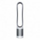 Dyson Purificateur & Ventilateur Pure Cool Link TP02