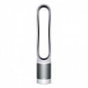 Dyson Purificateur & Ventilateur Pure Cool Link TP02