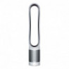 Dyson Purificateur & Ventilateur Pure Cool Link TP02