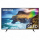 Samsung TV QLED 4K Ultra HD 49” 123cm QE49Q70R