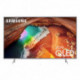 Samsung TV QLED 4K Ultra HD 55” 138cm QE55Q67R