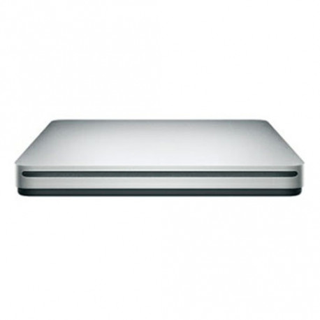 Apple SuperDrive USB