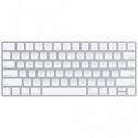 Apple Magic Keyboard (clavier QWERTY)