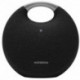 Enceinte Bluetooth Harman Kardon Onyx Studio 5 Noir