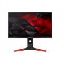 Acer Ecran 27" PC Gamer Predator XB271HKBMIPRZ