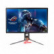 Asus Ecran PC Gamer PG27UQ