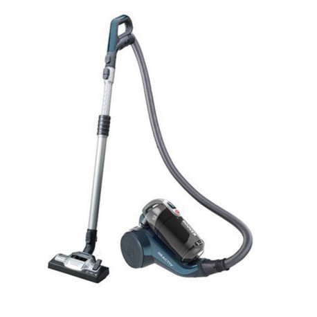 Hoover Aspirateur Traîneau Reactiv 450W RC60PET 011