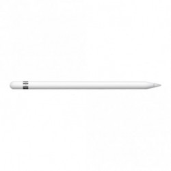 Apple Pencil