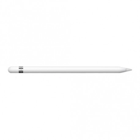 Apple Pencil