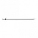 Apple Pencil