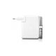 Apple Adaptateur secteur MagSafe 85W (chargeur pour MacBook Pro 15" et 17")