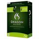 Dragon Dictate 2.5 (reconnaissance vocale pour Mac OS X)