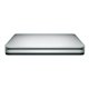Apple SuperDrive USB