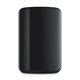 Apple Mac Pro 6 Core Hexa Xeon E5 3,5GHz 16Go/256Go FirePro D500