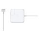 Apple Adaptateur secteur MagSafe 2 60W (chargeur pour MacBook Pro Retina 13")