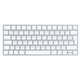 Apple Magic Keyboard