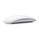 Apple Magic Mouse 2