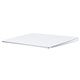 Apple Magic Trackpad 2