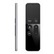 Apple Télécommande Siri Remote