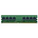 Apple Barrette mémoire de 8Go SDRAM 1866MHz DIMM