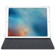 Apple iPad Pro Smart Keyboard 12,9" (clavier AZERTY)