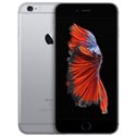 Apple iPhone 6s Plus 128Go Gris Sidéral