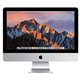 Apple iMac i5 2,3Ghz 8Go/1To 21,5"