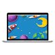 Apple MacBook Pro i5 2,6GHz 8Go/384Go (256Go+128Go) 13" Retina